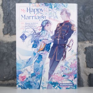 My Happy Marriage 3 (01)